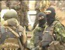Два боевика уничтожены в ходе спецоперации в Ингушетии