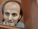 Убийца Буданова приговорен к 15 годам строгого режима