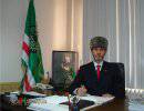 Почетный консул Чечни убит в Анкаре