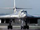 Минобороны отправит под нож бомбардировщики Ту-160 и Ту-22М