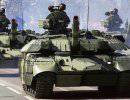На Украине утвержден план самой масштабной военной реформы