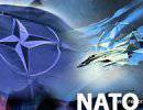 Латвии доверили проработку информационных и психологических операций НАТО
