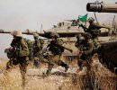 ЦАХАЛ в наивысшей боевой готовности, к границе с Сирией перебрасывают ПВО