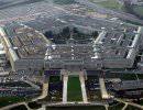 Пентагон просит у Конгресса США $80 млрд на вывод войск из Афганистана