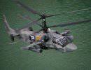 В России создадут вертолет с искусственным интеллектом