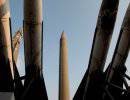 Вооруженные силы КНДР могут обладать 200 мобильными пусковыми установками для баллистических ракет