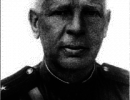 С.И. Аралов - основатель советской пионерии и военной разведки