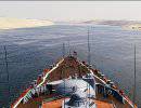 Корабли Тихоокеанского флота отправятся в Поход памяти