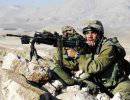 Сирия пригрозила Израилю вторжением на Голаны