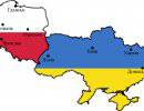 Украина-Польша: реанимация оборонно-промышленного сотрудничества