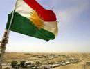 Курдская проблема и возможные варианты ее решения
