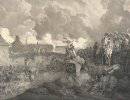 1813 год. События 20 мая. Первый день сражения под Бауценом