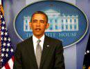 Обаме пришло новое письмо с рицином: президентом недовольны из-за прав на владение оружием