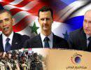 Москва может пойти на военную эскалацию в Сирии