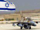 Миротворцы ООН заявили протест Израилю в связи с участившимися полетами над Ливаном
