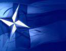 НАТО наращивает количество военных учений в Европе. Финляндия желает присоединиться