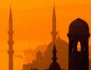Турция и ближневосточный регион: период полураспада?