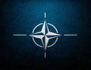 Роль НАТО в событиях «арабской весны» 2011-2013