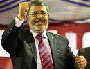Мурси идет по стопам Эрдогана