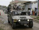 После погрома в Триполи “Хизбалла” объявила мобилизацию резервов