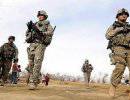 В НАТО одобрили концепцию новой миссии в Афганистане после 2014 года
