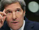 Джон Керри: Сирия – это не Ливия, конфликт надо решать мирным путем