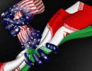 Иран-США: майские хроники необъявленной войны
