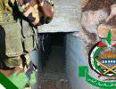 Удар в спину: преступления ХАМАС против сирийского государства и “Хизбаллы”
