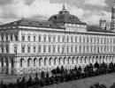 Кремль 9: Маленькие секреты большого дворца