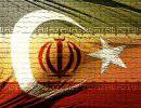 Колокол звонит по Ирану: Дойдет ли «скифский выстрел» из Турции до Ирана?