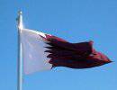 В Ливии взорвали посольство Катара