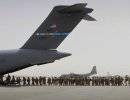 2014 год. США уходят из Афганистана. Что дальше?