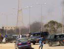 Вооруженные столкновения в ливийском Бенгази унесли жизни 28 человек