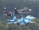 Леонид Нерсисян: России необходимо усилить свою базу в Армении новейшими истребителями