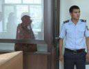 В Казахстане девушка готовила пасынка в террористы-смертники