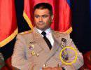 Молдавская армия не готова к новому военному конфликту на Днестре!