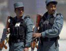 Афганистан: боевая активность за 4-5 июня 2013 года