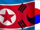 КНДР перебросила к водам Южной Кореи боевые десантные катера