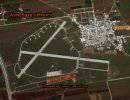 В сирийской провинции Алеппо прорвана блокада авиабазы Минг