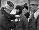Православные священники – воины Великой Отечественной войны