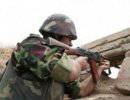 Нагорно-Карабахский конфликт. Сводка за неделю с 10 по 16 июня 2013 года