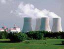 Иран приступает к строительству нового реактора