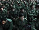 Иран отправляет на помощь Асаду четыре тысячи солдат