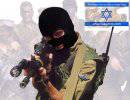 Израильские оптоэлектронные средства обнаружения огневых позиций противника