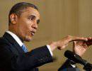 Барака Обаму надо судить за его «войну с терроризмом»