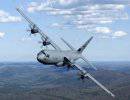 Ливия закупит американские военно-транспортные самолеты и чешские БМП