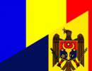 Станет ли Молдавия частью Румынии?