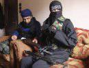 Секретное оружие джихадистов в эль-Ксейр: презервативы и тунисские девочки