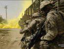 Четверо солдат США погибли в Афганистане на фоне подготовки к мирным переговорам
