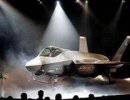 Италия сократит закупки F-35